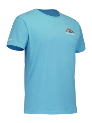 6MS26443-Padel_Cotton_Tee-4070-2-3_4_Right