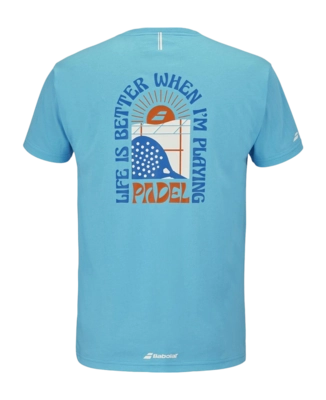 6MS26443-Padel_Cotton_Tee-4070-3-Back