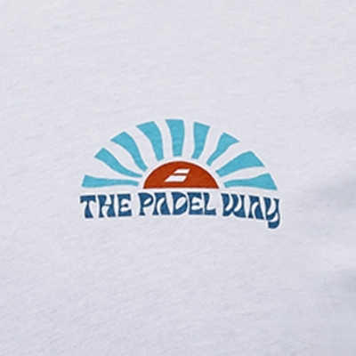 6MS26443-Padel_Cotton_Tee-1000-4-Zoom