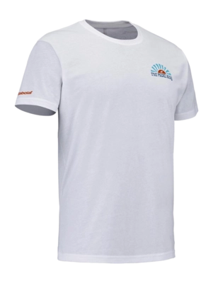 6MS26443-Padel_Cotton_Tee-1000-2-3_4_Right