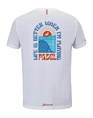 6MS26443-Padel_Cotton_Tee-1000-3-Back