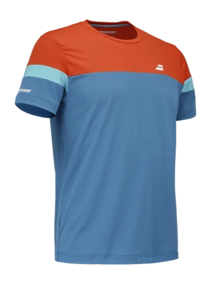 6MS26013-Padel_Crew_Nech_Tee-4143-2-3_4_Right