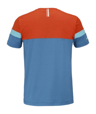 6MS26013-Padel_Crew_Nech_Tee-4143-3-Back
