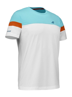 6MS26013-Padel_Crew_Nech_Tee-1000-2-3_4_Right