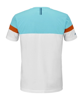 6MS26013-Padel_Crew_Nech_Tee-1000-3-Back