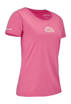 6WS26441-Padel_Cotton_Tee-5074-2-3_4_Right