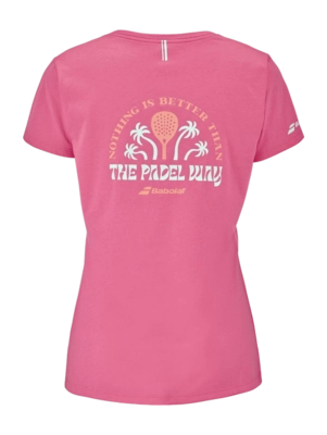 6WS26441-Padel_Cotton_Tee-5074-3-Back
