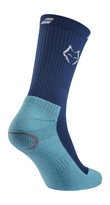 5UA1322P-MID_CALF_SOCKS_JL_UNISEX-4136-2-Back