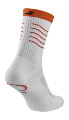 5UA1322P-MID_CALF_SOCKS_LEBRON-1000-2-3_4_Left