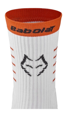 5UA1322P-MID_CALF_SOCKS_LEBRON-1000-3-Zoom