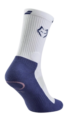 5UA1322P-MID_CALF_SOCKS_JL_UNISEX-1005-2-Back