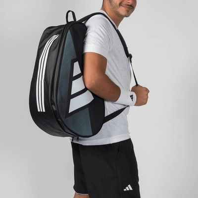 imgi_24_adidas-control-black-2026-racquet-bag