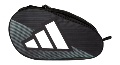 2---imgi_18_adidas-control-black-2026-racquet-bag