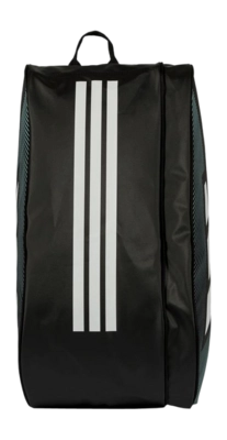 imgi_21_adidas-control-black-2026-racquet-bag