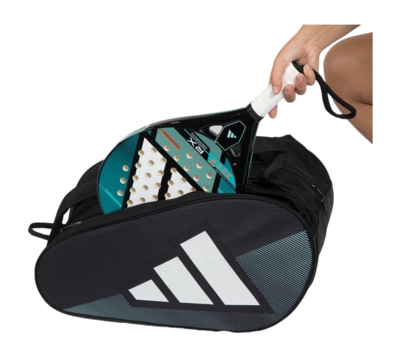 imgi_22_adidas-control-black-2026-racquet-bag
