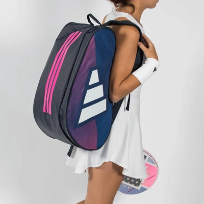 imgi_23_adidas-control-blue-2026-racquet-bag