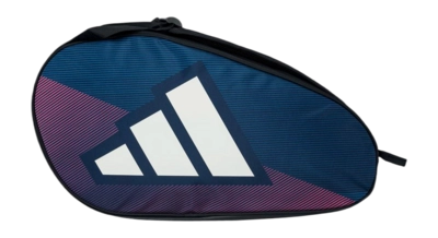 2---imgi_18_adidas-control-blue-2026-racquet-bag