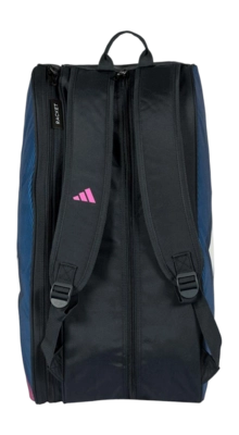 imgi_20_adidas-control-blue-2026-racquet-bag