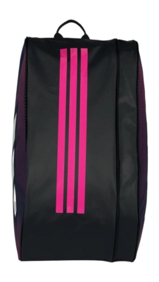 imgi_21_adidas-control-blue-2026-racquet-bag