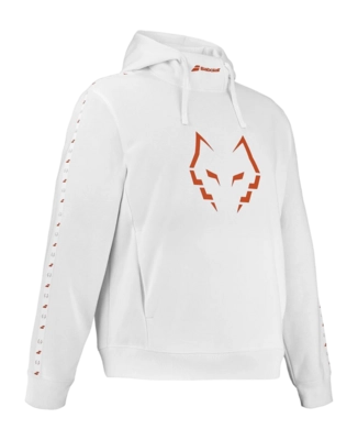 6MS26042-Hood_Sweat_Lebron-1000-2-3_4_Right