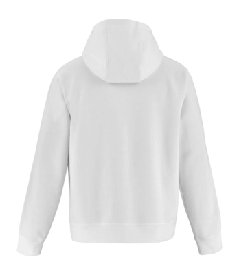 6MS26042-Hood_Sweat_Lebron-1000-3-Back