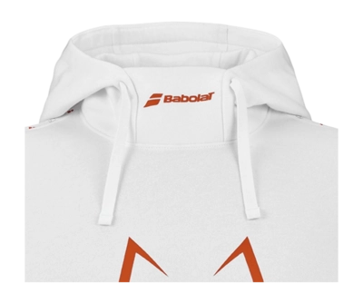6MS26042-Hood_Sweat_Lebron-1000-4-Zoom