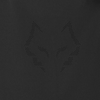 6MS26121-Jacket_Tech_Lebron-2000-4-3_4_Zoom