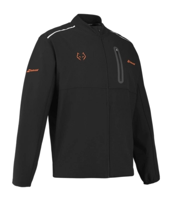 6MS26121-Jacket_Tech_Lebron-2000-2-3_4_Right