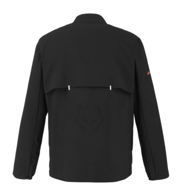 6MS26121-Jacket_Tech_Lebron-2000-3-Back