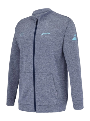 6MF25121-Jacket_Lebron-4005-2-3_4_Left