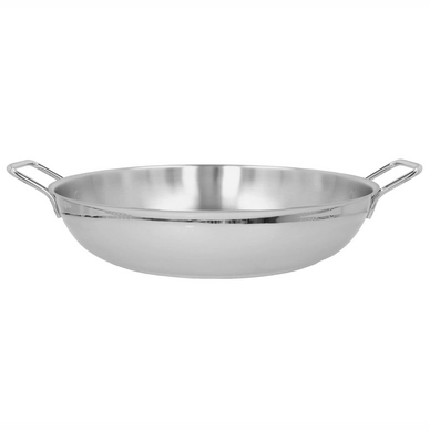 Poêle à Paella Demeyere Specialties 3 de 46 cm