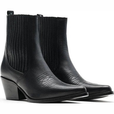 paisley-leather-1200-black_schuinvoor_2041-843304