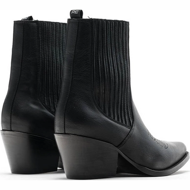 paisley-leather-1200-black_zijkant_2041-843304