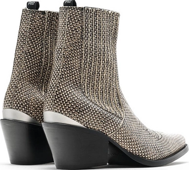 paisley-lizard-1292-black_zijkant_2041-8443306