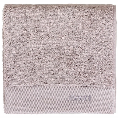 Badlaken Södahl Comfort Pale Rose