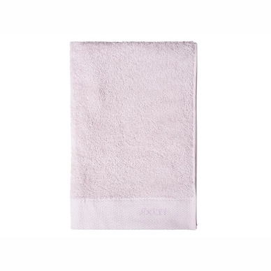 Badlaken Södahl Comfort Pale Rose