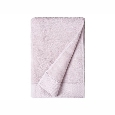 Badlaken Södahl Comfort Pale Rose