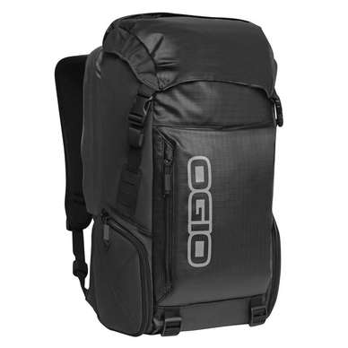 Rugzak OGIO Throttle Stealth
