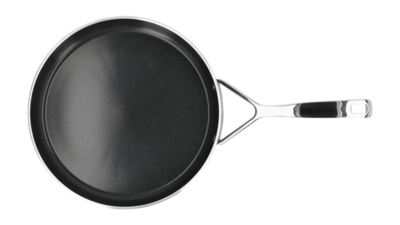 Pannenkoekenpan Demeyere Alu Pro 5 Ceraforce 28 cm