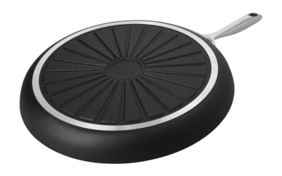 2---Alu_Pro_5_Ceraforce_pannenkoekenpan_4-_no-bg