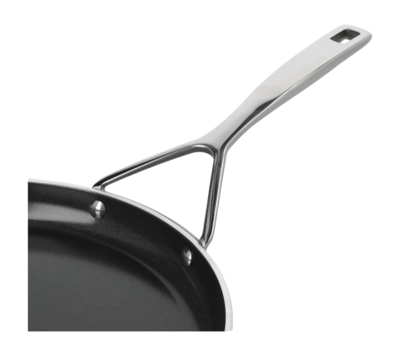 3---Alu_Pro_5_Ceraforce_pannenkoekenpan_3