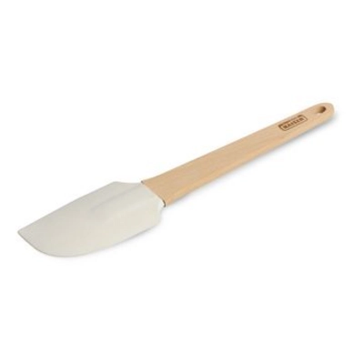 Pannenlikker Kaiser Hout 32 cm