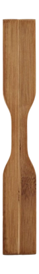 10---1_3c70284550cc89cfdffd2fba5bfc8d6ff54178c726e4ca59b15bbe39d03b9d5f-_no-bg