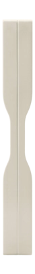 Pannenonderzetter Eva Solo Magnetisch Coconut