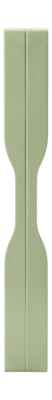 Pannenonderzetter Eva Solo Magnetisch Pistachio