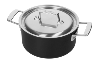 2---Black_5_kookpot_met_deksel_20cm_1B-_no-bg