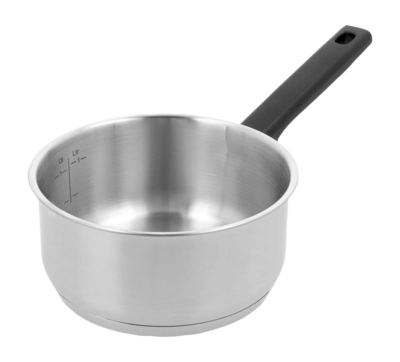 2---Steelpan_zonder_deksel_16_cm_1-_no-bg
