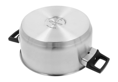 4---Kookpot_met_deksel_20_cm_5-_no-bg