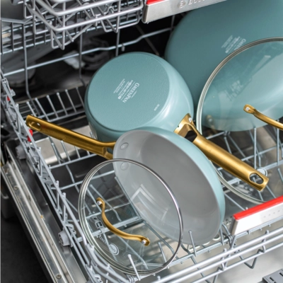 3---Dishwasher_20Safe_84635144-44c7-4c1f-abe5-a86420c900b2