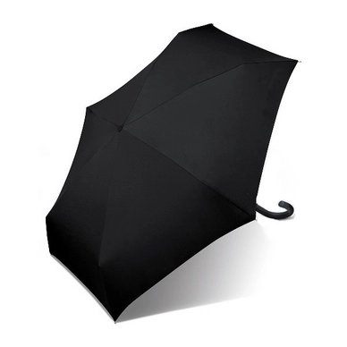 Parapluie Pierre Cardin Mini AC RH